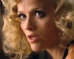 Je l'ai lu avant de voir le film qui est pas mal, mais qui n'a pas la profondeur du livre (je pense notamment aux très beau livre sur l'univers du cirque dans les années 30. Trailer Du Film De L Eau Pour Les Elephants De L Eau Pour Les Elephants Bande Annonce Vf Allocine