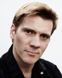 Full Casting Announced for A CHORUS LINE UK Tour * Fairy Powered Productions