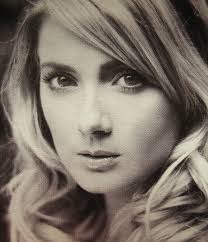 Danielle York Archives