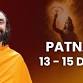 Life Transformation Program - Patna event image