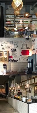 Spreegold Cafe Deli Restaurant Berlin Creme Guides Fruhstuck Berlin Cafe Frisch