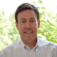 Matt Walling Email & Phone Number