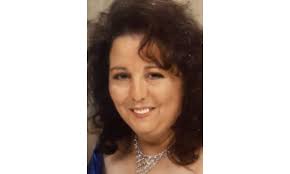 Sharon Lawlor Obituary (2021)