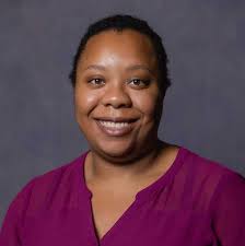 Higher Education Administration