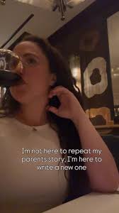 They gave me the blueprint they knew…, But I’m building something  different., A life that feels like me., A life that feels free., #NewStory  #BecomingHer #DifferentByDesign