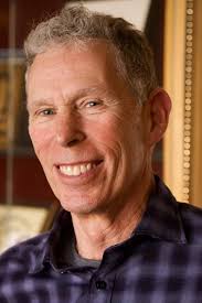 American Playhouse" Mrs. Cage (TV Episode 1992)