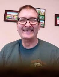 Obituary information for Wayne Ford