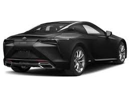 Image result for Autumn Shimmer 2019 LC