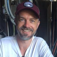 1300+ profiler som matchar ”Hegg”