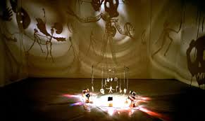 Image result for arte concettuale