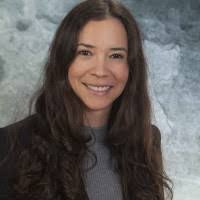 50+ Profile mit dem Suchbegriff „Polland“