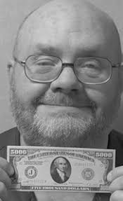 New Name. Same Local Bankers.