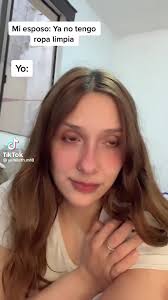 Neuróticos Anónimos Hgo. Del Parral