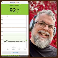 Reversing type 2 diabetes with diet and fasting