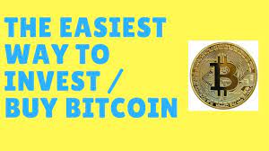 How can i withdarw d transfered bitcoin from bitx to my local acct in naira? How To Invest In Bitcoin Btc And Where To Buy Btc Nigeria