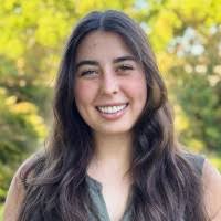 700+ "Smucker" profiles