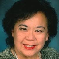 7 "Florence Chong" profiles