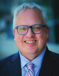 HUDSON COUNTY COMMUNITY COLLEGE