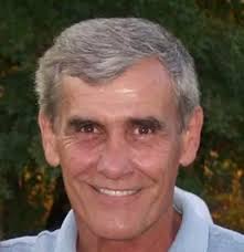 Obituary information for Mark S. Lyle