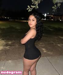 Olivia  iammlivv_  livv2pretty Nude Leaks OnlyFans Photo 15 - v2.1 |  dvir.ru