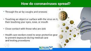 Aug 27, 2020 · moderna's experimental coronavirus vaccine appears to be safe and effective, company officials have revealed, but the news has come amid concerns about two more cases of reinfection. Covid 19 Montville Township Nj