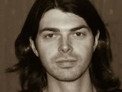 Welcome to Ó Bhéal