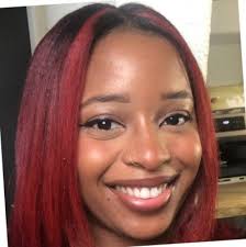 The people who started from the bottom make the best managers!!