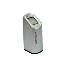 Dear consumer, as you know, if you use morpho fingerprint device, . Download Rd Service Driver Download Installation For Pc Register Morpho Mantra Etc