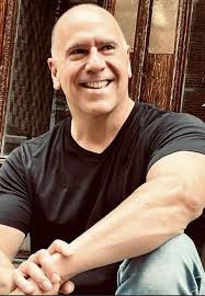 Bully the Dead Don't Die (2020)