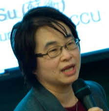 Department of Journalisms, NCCU-Adjunct Faculty