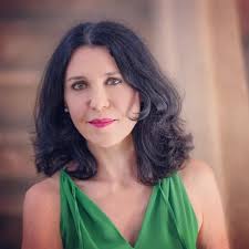 Carmen Botella Galbis (@carmen_botella_galbis) · Valencia