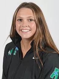 Green Wave Finishes AAC Championship in Dallas