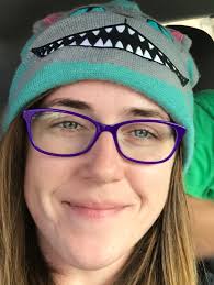 Null & Son Funeral Home