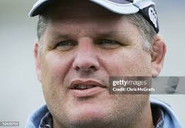 213 Chris Ewen Stock Photos, High-Res Pictures, and Images