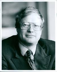 Press Photos of Ford Cars