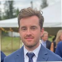 Jake Wilhelm Email & Phone Number