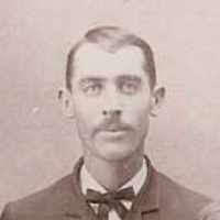 John William Browning (1869–1943) • FamilySearch