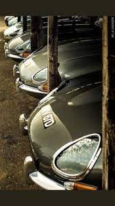 12 Best Austin-healey Images Austin Healey Classic Cars British Sports Cars