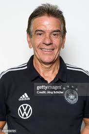 20 Manfred Schüler Stock Photos, High-Res Pictures, and Images