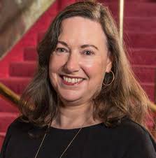 CULTURAL ATTRACTIONS OF AUSTRALIA