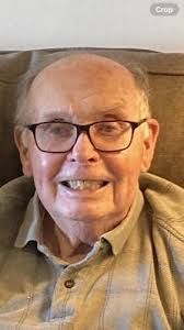 Robert Cecil Brim Jr. Obituary (2024)