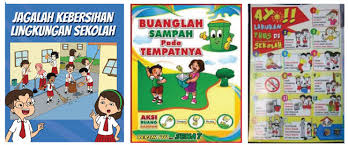 Agar semua kegiatan yang kita kerjakan bisa berjalan dengan baik, sebagai manusia kita harus senantiasan menjaga kelestarian lingkunga. Pembelajaran 6 Tema 6 Subtema 3 Masyarakat Sejahtera Negara Kuat Mikirbae Com