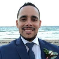 Colin Lewis-Purvis Email & Phone Number