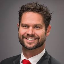 Krista Welch (@welch_krista)