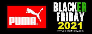 The puma black friday sale just started with 50% off. Puma Black Friday 2021 Sale What To Expect Blacker Friday