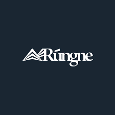 Rungne climbing apparel