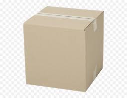 Check spelling or type a new query. Download Transparent Shipping Boxes Clipart Small Box Transparent Background Box Transparent Png Box Clipart Png Free Transparent Png Images Pngaaa Com