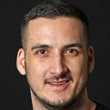 is this important for watching, decide your self