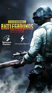 Let S Play Pubg Mobile Games Wallpapers Ogysof Game Tub 736 X 1308 Games Https Yo Mobile Wallpaper Android Samsung Wallpaper Mobile Wallpaper
