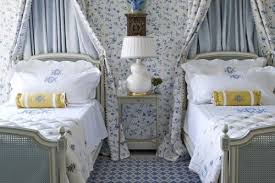 Misafir Yatak Odasi Icin 25 Guzel Tasarim Fikri Yatak Odasi Dekorasyon Fikirleri Yatak Odasi Tasarimlari Guzel Yatak Odasi